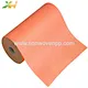 polypropylene Spunbond nonwoved fabric ، لفة النسيج غير المنسوج ، شركة Spunbond Fabric Manufaction ، PP Spunbond غير المنسوج النسيج ، PP سعر النسيج غير المنسوج